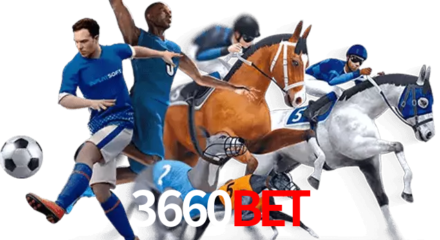3660Bet