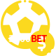 Aposte em esportes do mundo todo no 3660Bet!