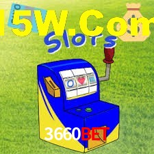 Crash Games Strategies 3660Bet