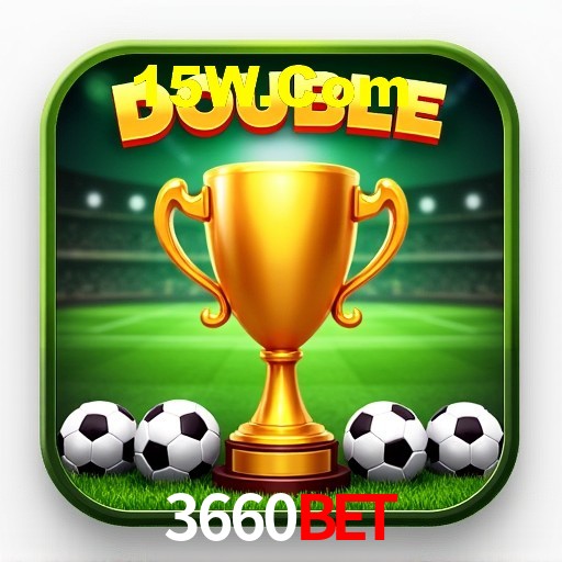 Jogo Spaceman 3660Bet