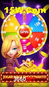 Seasonal Promotions 3660Bet