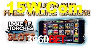 Games Directory 3660Bet