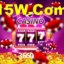 Blackjack Table 3660Bet