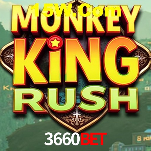 Apostas Esportivas na 3660Bet: Um Guia Completo