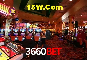 Promoções Sazonais 3660Bet