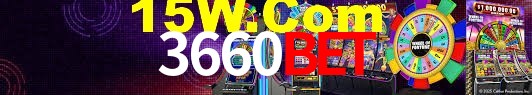 Secure Login 3660Bet