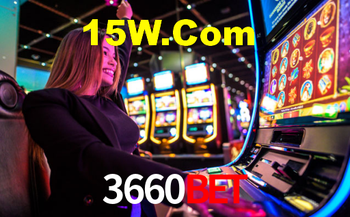Exclusive Games 3660Bet