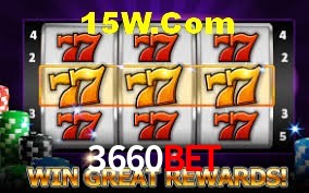 Security Systems 3660Bet