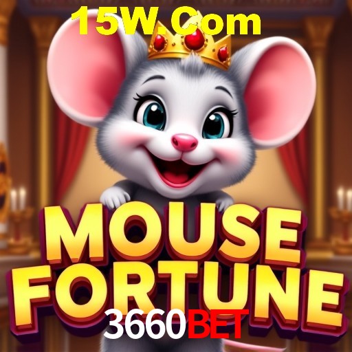 Desvendando o Mundo dos Jogos Virtuais na 3660Bet