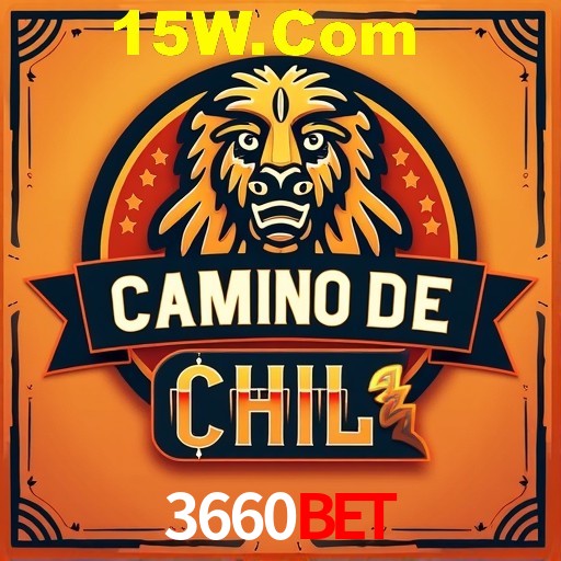 3660Bet,3660Bet.Com