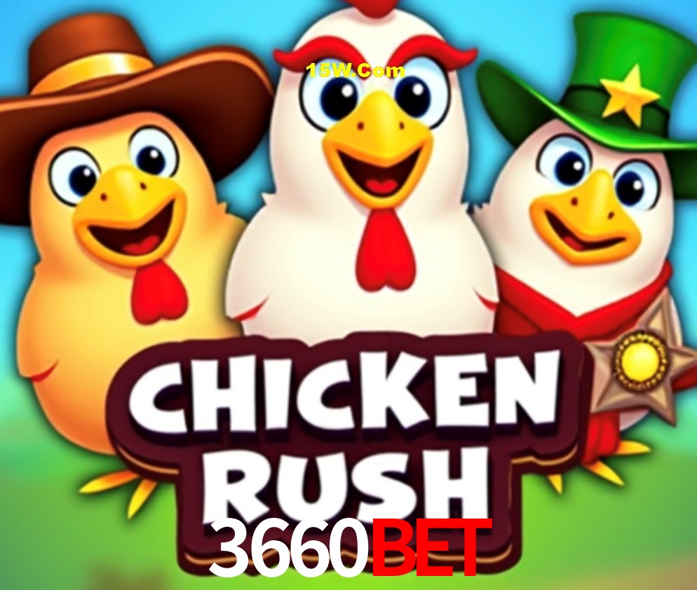 Estatísticas do Jogo 3660Bet
