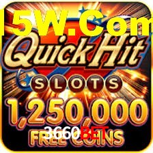 Basketball Betting 3660Bet
