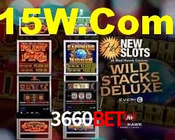 Tennis Betting 3660Bet