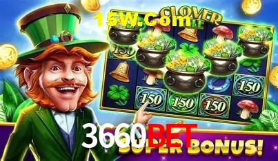3660Bet,3660Bet.Com