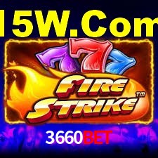 Quick Registration 3660Bet