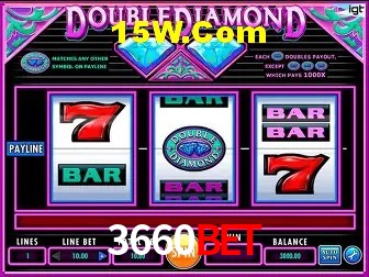 Ofertas Exclusivas 3660Bet