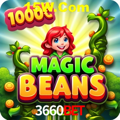 3660Bet