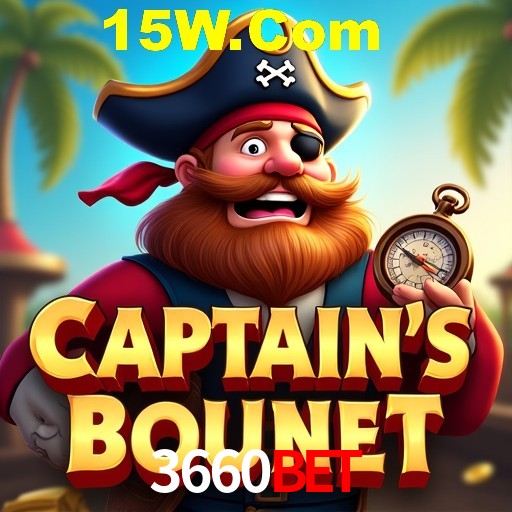 APP oficial da 3660Bet para mobile