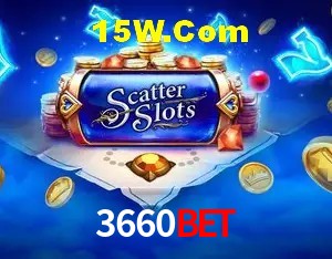 3660Bet,3660Bet.Com