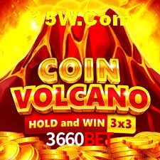 API Integration 3660Bet