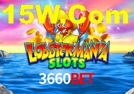 Football Betting 3660Bet
