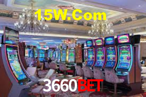 Daily Bonuses 3660Bet