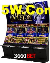 Experiência VIP 3660Bet