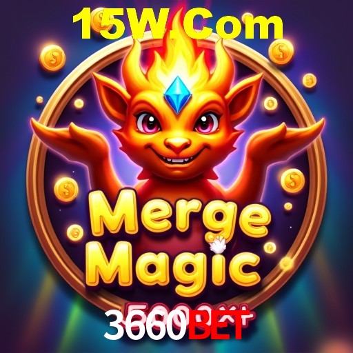 Mesa de Roleta 3660Bet