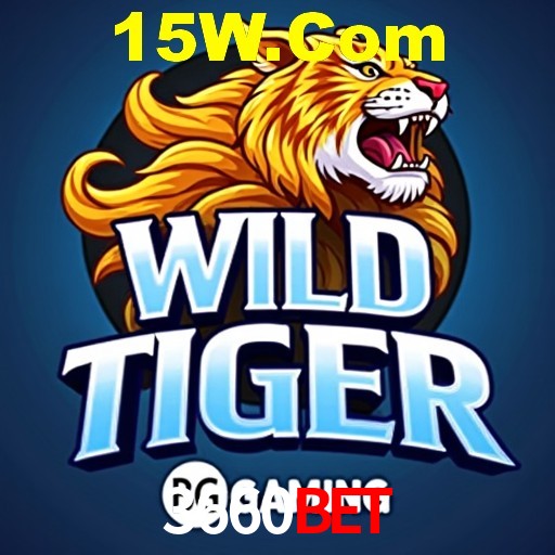 3660Bet.Com