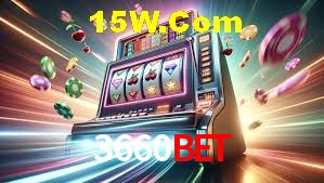 2FA Security 3660Bet