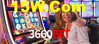 Welcome Bonus 3660Bet