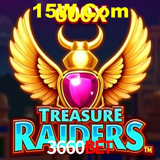 Mesa de Blackjack 3660Bet