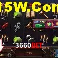 Sistemas de Segurança 3660Bet