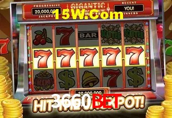 3660 Bet