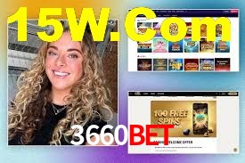 Sports Statistics 3660Bet