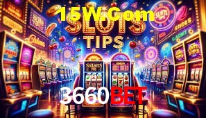 Platform Technology 3660Bet