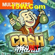Flash Promotion 3660Bet