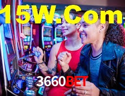 Roulette Table 3660Bet