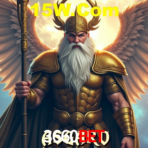 3660Bet,3660Bet.Com