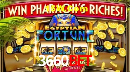 Promoção Relâmpago 3660Bet