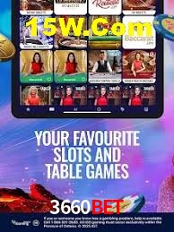 Exclusive Offers 3660Bet