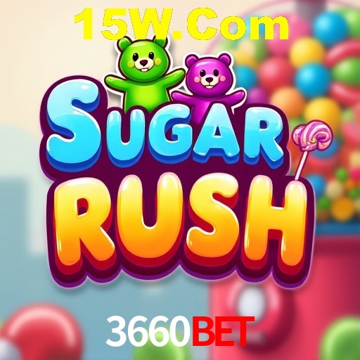 Casino Ao Vivo 3660Bet