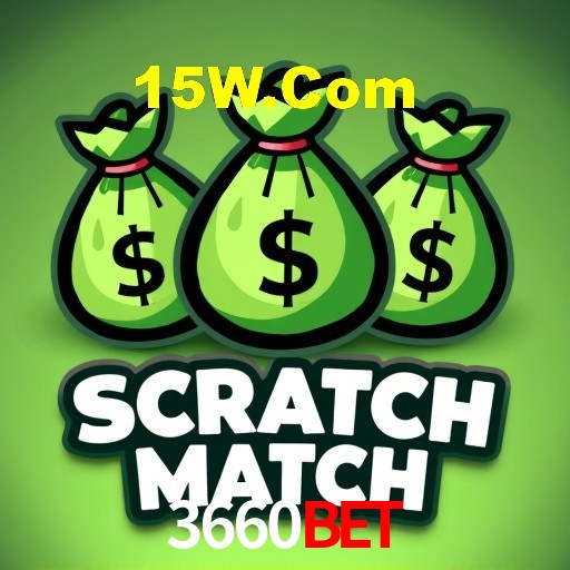 Experiência VIP 3660Bet