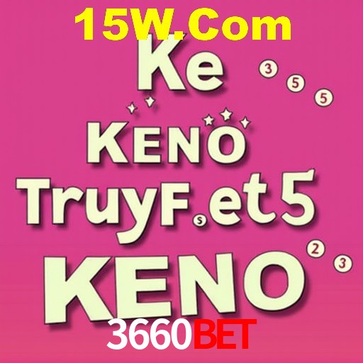 Jogos Exclusivos 3660Bet