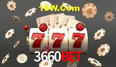 Segurança 2FA 3660Bet