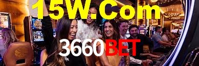 Crash Games Statistics 3660Bet
