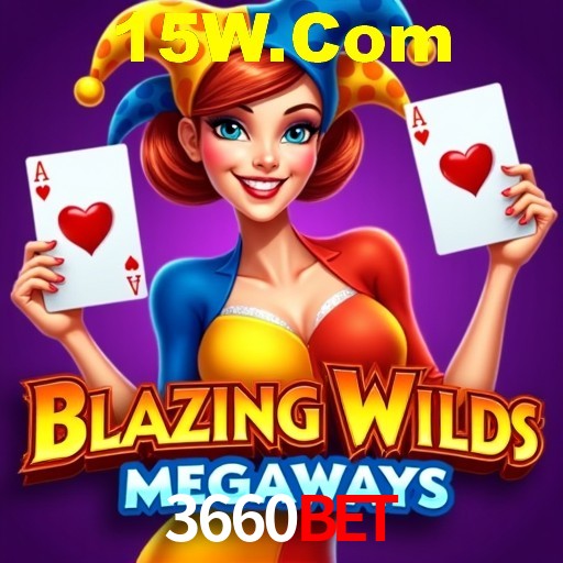 Descubra a Magia dos Jogos de Arcade no 3660Bet