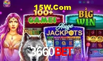 3660Bet
