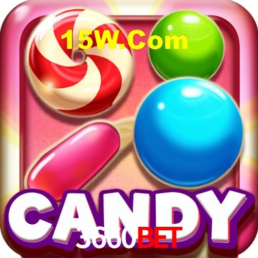 Jogo Aviator 3660Bet