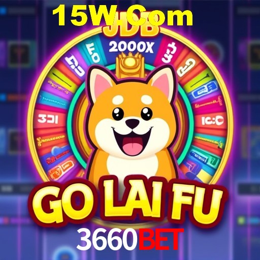 Descubra o Mundo do Cassino Online com 3660Bet